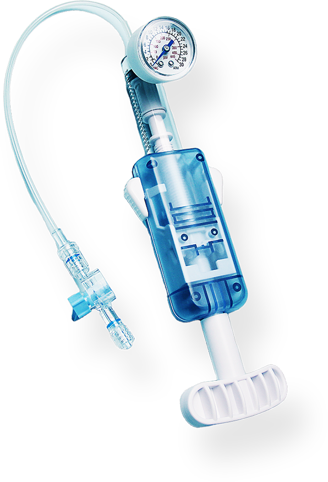 インデフレーター