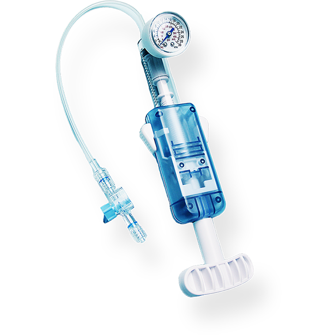 インデフレーター