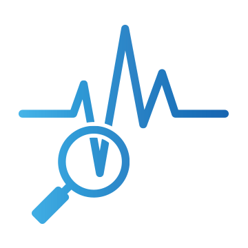 現場起点のものづくり