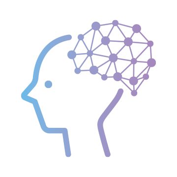 現場起点のものづくり