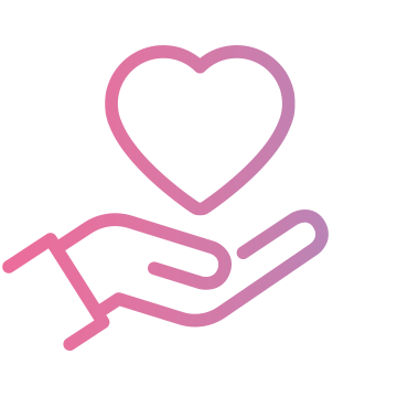 現場起点のものづくり